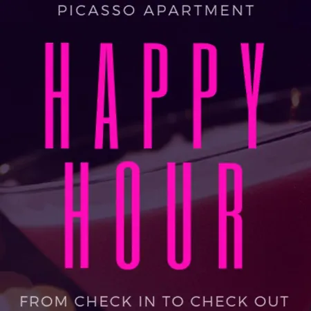 Picasso Daire İzmir