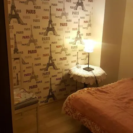 Picasso * Izmir